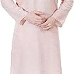 luckwin Cotton Linen Kurta Pyjama Set for Men's, Full-Sleeve, Mandarin Collared Neck, Ideal for Every Occasion, Cotton Made, Lightweight and Comfortable-picture-40