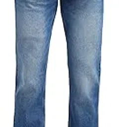 u.s. polo assn. denim co. Men's Slim Jeans-picture-39