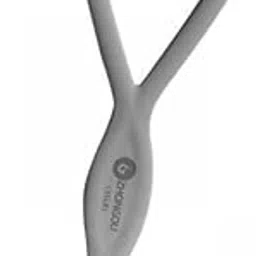 4xExercise Band Yoga Resistance Band for Building Muscle Building Workout Gray Sporting Goods Fitness, Running & Yoga Fitness Equipment & Gear Resistance Trainers-picture-23