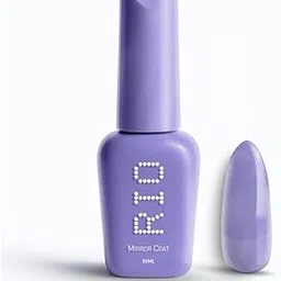 CVB Rio Nail Polish – Long Lasting, Quick Dry, High Gloss Finish, Chip Resistant, Smooth Application, Vibrant Shades for Salon & Home Use, Professional Nail Color-picture-19