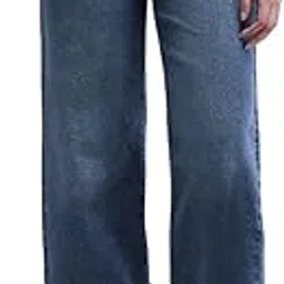 u.s. polo assn. Women's Loose Jeans-picture-25