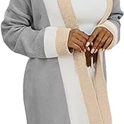 Kenstar Maestro Stainless Steel Electric Kettle, 1.2L Capacity, 1500W, Auto Shut-Off, Cool Touch Handle, Silver-picture-24