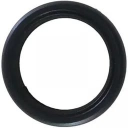 Bnf® 2x1 Piece Wheel Outer Tire for Front and Rear Heavy Duty for Stroller Accessory Baby | Strollers & Accessories | Stroller Accessories | Other Stroller Accessories-picture-23