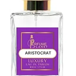 ARISTOCRAT Eau de Parfum - 50 ml (For Men & Women)-picture-36