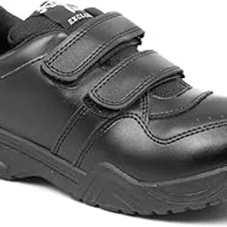 asian Men's GS-01 Sports Running Shoes, Walking Shoes & Casual Sneaker Shoes & School Shoes for Boy's-picture-53