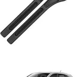 LOVMOTO Car Interior Accessories Universal Car Seat Gap Filler Storage Box for Car Seat Gaps Seat Organiser Car Side Seat Catcher car storage organizer Comfortable With CR-V-picture-14