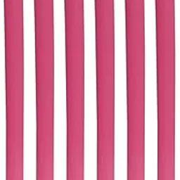 Phobis Spell Candles Pink Taper Candle Household Candle (Pack of 18) (7INCH)-picture-21
