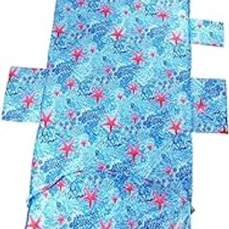 Jazzy Pearls® Lounge Chair Cover Microfiber Towel for Pool Sunbathing Outdoor Accessories Style B|Home & Garden | Yard, Garden & Outdoor Living | Patio & Garden Furniture | Chairs-image-2