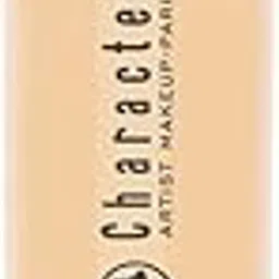 Character Silky Matte Foundation - 24HR Full Coverage | Waterproof, Transfer & Fade Proof | Sweat & Humidity Resistant | Blurs Imperfections for a Radiant, Non-Cakey Finish-picture-39