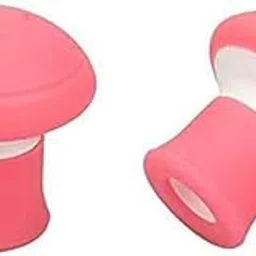 Face Slimming Tool Lift Skin Firming V Shape Mouth Exercise Anti-Wrinkle Massage Roller Massager Thin Double Chin Jaw Muscle Traning Tool-picture-38