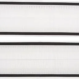 2Pcs HEPA Filter for Xiaomi Robotic Vacuum Cleaner Accessories Robotic Parts|Home & Garden|Household Supplies & Cleaning|Vacuum Parts & Accessories|2 Pieces Vacuum Cleaner Filters-picture-13