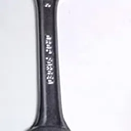 Open Ended Spanner No-17 x 16 Plastic Dummy-image-0