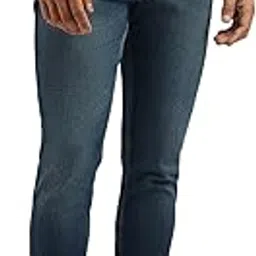 united colors of benetton Men's Tapered Jeans-picture-44