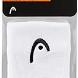 HEAD Wristband for Sweat - Unisex - 2.5 inches-image-13