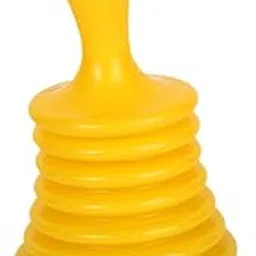 MYADDICTION Suction Plungers with Short Handle Mini Plunger for Bathroom Kitchen Bathtub-picture-22