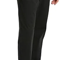 saintx Men's Stretchable Pull-Up Casual Pants | Slant Pocket Chinos | Stylish Elastic Knitted Trousers (Slim Fit) Office or Party Joggers | Expandable Waistband-picture-21