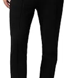 Regular Men's Track Pants & Joggers-image-8