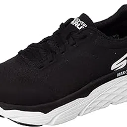 Women Max Cushioning Elite Intens Sneakers-image-77