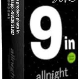 Garuda International 9-Inch Condom-picture-11