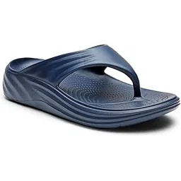 neoz Capri with Levirex Extra Comfort & Stylish Dailywear Slippers/Flipflops for Women Flip Flop-picture-65