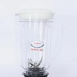 generic Juicer jar compatible with Philips HL-1606-picture-13