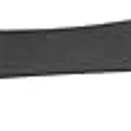 bnf bnf®Kid/Adult Swimming Soft Neoprene Ear Head Band Headband Adult 58cm Grey|Sporting Goods | Water Sports |1 Piece Swimming Headband-picture-40