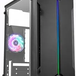 Computer Desktop Pc (Core I7/2Nd Gen /16 Gb Ram/1000 Gb Hdd/ 256 Gb Ssd/ 2Gb Nvidia Gt610) Hdmi/Vga/Ethernet/Wifi/Bluetoothenabled,Windows-image-38