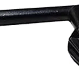 13mm Universal Chuck Key Suitable for 13mm Drilling Machine / 20 UNF-picture-22