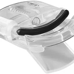 6Xeyelash Curler Reusable Professional Lashes Tools For Girls Travel Beginners | Makeup | Makeup Tools & Accessories | Eyelash Tools-picture-46