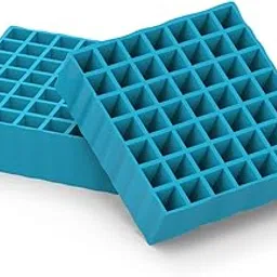 The Sleep Company Smart Sample Squishy Sample-image-60