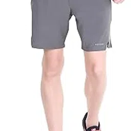 Head HPS-1088 Polyester Tennis Shorts for Mens-picture-39