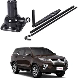 ayw: all you want AYW Heavy Duty 2Ton Spiral Jack for Fortuner new/2016-picture-12