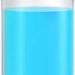 Spylx 125ml Bottles with Lids - Laboratory Grade Polypropylene Wide Mouth Reagent Bottle, Sample Containers Multipurpose Plastic Bottles with Lids (6)-picture-12