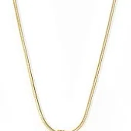 fg foundation gift Birthstone Initial Necklace For Women image 1