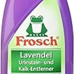 Frosch Lavender Urine Stains and Grime Remover - 750 ml-picture-71
