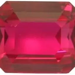 all stone Manik Stone Original Certified IGL Ruby Gemstone Oval Shape Manikya Stone Natural Madik Ratan Yakoot Stone Ruby Gemstone Yakut Stone रूबी स्टोन ओरिजिनल सर्टिफाइड माणिक रत्न For Men & Women-picture-32