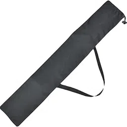 CALANDIS™ Trekking Pole Carrying Bag Portable Shoulder Bag Foldable Walking Sticks Bag 70cmx11.5cm | Walking Trekking Sticks | Hiking Gear | Camping Hiking | Outdoor Sports-picture-14