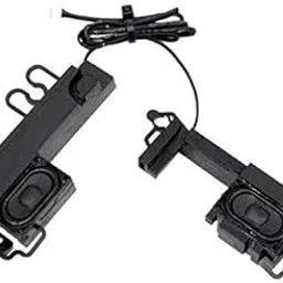 SellZone Replacement Speaker for Inspiron 3520 N3520 M3520 P/N 2RR4R-picture-24