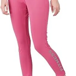 south city Southcity Women's Stretch Fit Yoga Pants I Gym Pants I Workout Leggings-picture-36