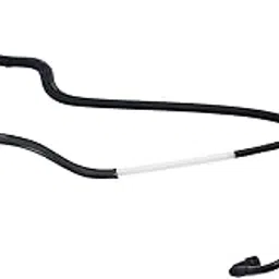 MERISHOPP Fuel Pipe with Primer Pump 1574S82S6Q-9D350-Aa for Cit C1 2005-2014-image-44