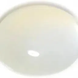 jagdart Original Certified 5.25 Ratti 4.50 Carat AA++ Quality Excellent White Moonstone Original Certified Moonstone For Men & Woomen-picture-33