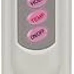 DGARYS TDS METER Digital Tds Meter with Temperature And Water Quality Measurement For Ro Purifier Pen Type LCD Water Filter TDS Meter for Water Testing-image-32