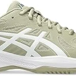 ASICS Men Upcourt 6 Badminton Shoe-picture-10