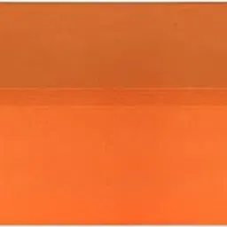 F FABOBJECTS® Yoga Blocks 2 Packs 1PCS / 2PCS EVA Yoga Blocks Latex-free Non-slip Surface for Yoga Pilates-picture-38