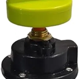 Mixer Grinder Speed Control Swtich & Swtich Knobs Suitable for 500, 550,750 Watts Mixer Grinder Models.-picture-66