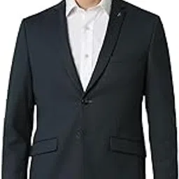 van heusen Men's Blazer-picture-31