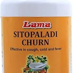 LAMA Sitopaladi Churn - 100g-picture-21