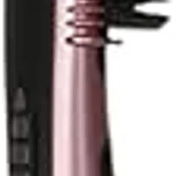 STYLEHEAVEN Hair Straightener Home Straightener with Anti Scald for Women Girls Beginner|Health & Beauty|Hair Care & Styling|Straightening & Curling Irons-picture-64