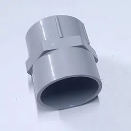 Pipe Fitting PVC FTA 50mm-image-13