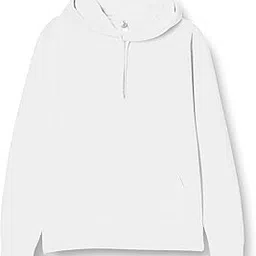glimmer(グリマー) 00347-AFH Men's 10.0 oz Dry Fleece Hoodie-picture-10
